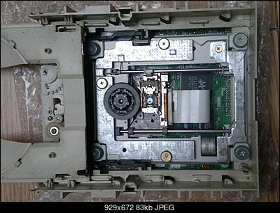 Teac DV-W58G 2004r.-2017-02-08_13-05-05.jpg