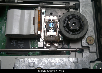 Teac DV-W58G 2004r.-2017-02-08_13-04-28.png