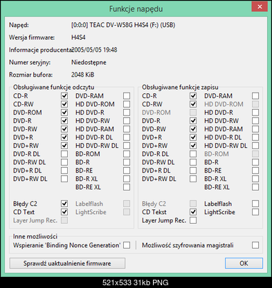 Teac DV-W58G 2004r.-2017-02-08_06-06-26.png