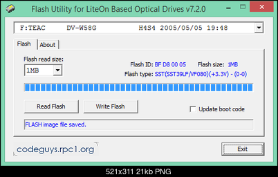 Teac DV-W58G 2004r.-2017-02-08_17-16-56.png