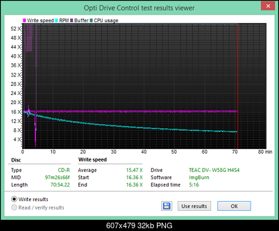 Teac DV-W58G 2004r.-2017-02-08_06-15-01.png