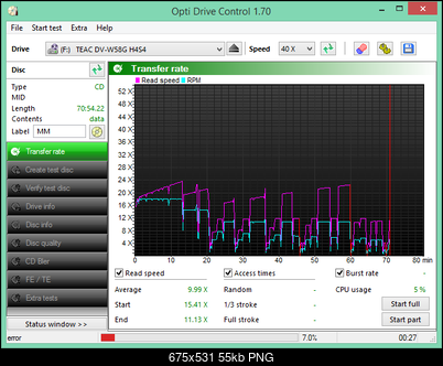 Teac DV-W58G 2004r.-2017-02-08_07-20-12.png
