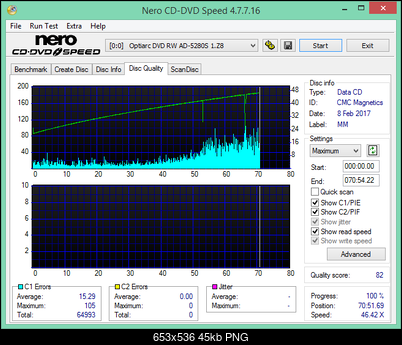Teac DV-W58G 2004r.-2017-02-08_07-25-26.png