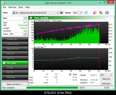 Teac DV-W58G 2004r.-2017-02-08_07-55-21.png