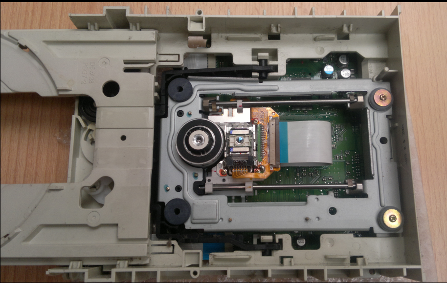 Toshiba TSST TS-H542A 2004r.-2017-02-13_10-44-00.png