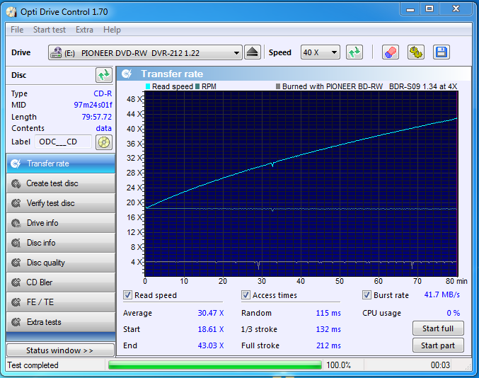 Pioneer DVR-112\-212\-A12 \-S12-przechwytywanie02.png