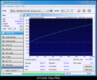 Pioneer DVR-112\-212\-A12 \-S12-przechwytywanie02.png