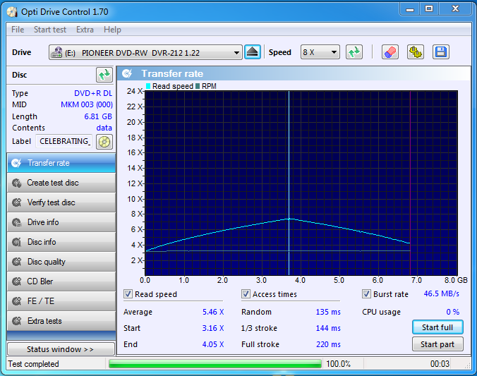 Pioneer DVR-112\-212\-A12 \-S12-przechwytywanie03.png