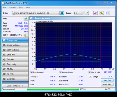 Pioneer DVR-112\-212\-A12 \-S12-przechwytywanie03.png