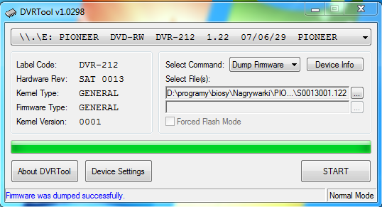 Adapter IDE---&gt;SATA-przechwytywanie05.png