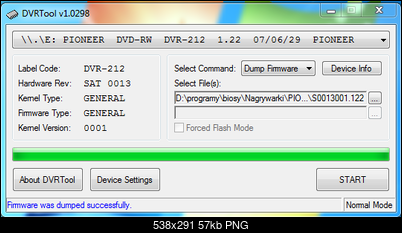 Adapter IDE--->SATA-przechwytywanie05.png