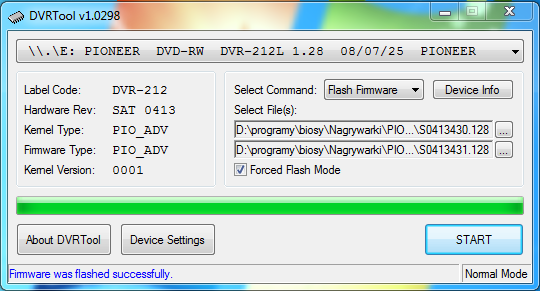 Adapter IDE---&gt;SATA-przechwytywanie07.png