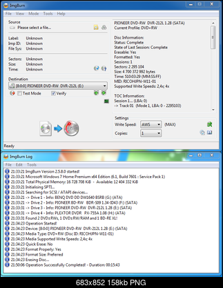 Adapter IDE--->SATA-przechwytywanie08.png