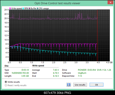 Pioneer DVR-112\-212\-A12 \-S12-2017-03-09_06-06-25.png