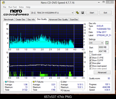 Pioneer DVR-112\-212\-A12 \-S12-magical-snap-2017.03.09-06.56-006.png