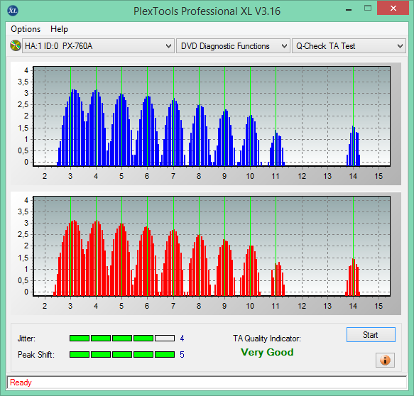 Pioneer DVR-112\-212\-A12 \-S12-2017-03-09_06-09-37.png