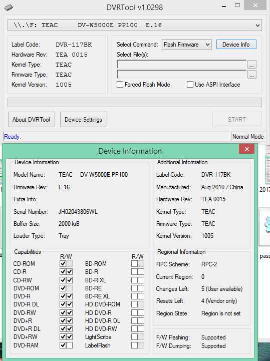 Teac DV-W5000E PP100  2012r.-2017-03-09_08-17-23.png