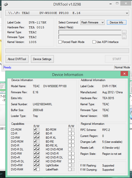 Teac DV-W5000E PP100  2012r.-2017-03-09_08-19-10.png