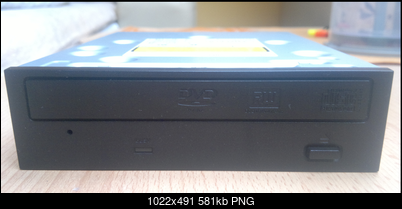 Pioneer DVR-112DBKE PP100 Epson 2008r.-2017-03-09_08-28-56.png
