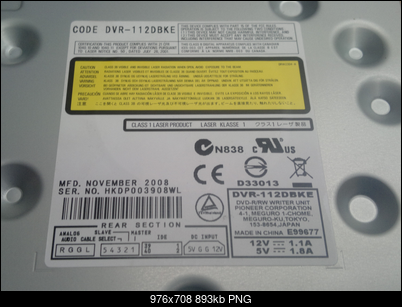 Pioneer DVR-112DBKE PP100 Epson 2008r.-2017-03-09_08-29-11.png