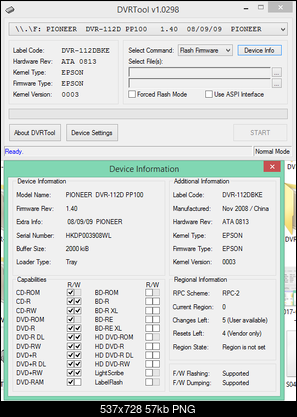 Pioneer DVR-112DBKE PP100 Epson 2008r.-2017-03-09_08-09-06.png