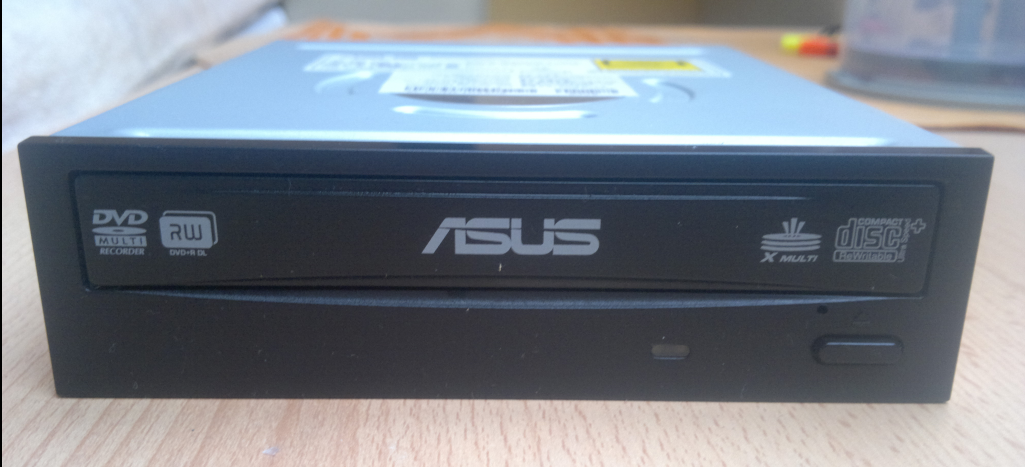 Asus DRW-22B1S 2008r-2017-03-09_08-27-57.png