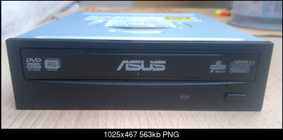 Asus DRW-22B1S 2008r-2017-03-09_08-27-57.png