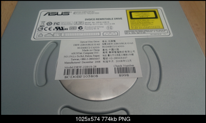 Asus DRW-22B1S 2008r-2017-03-09_08-28-26.png
