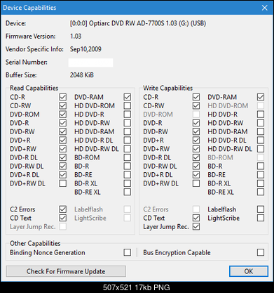 Sony AD-7700S-drive-capabilities.png