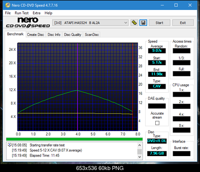 Sony AD-7700S-trt_2.4x.png