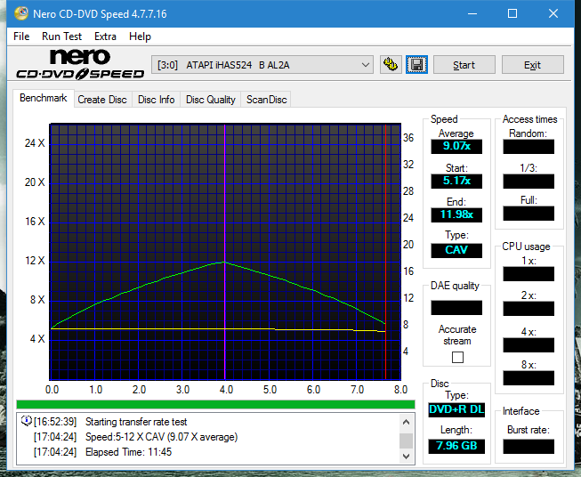 Sony AD-7700S-trt_6x.png