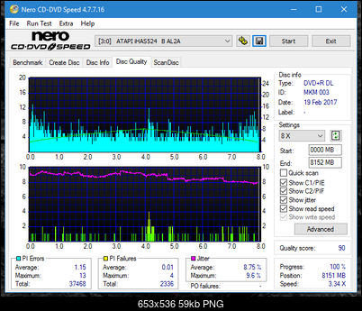 Sony AD-7700S-dq_6x_ihas524-b.png