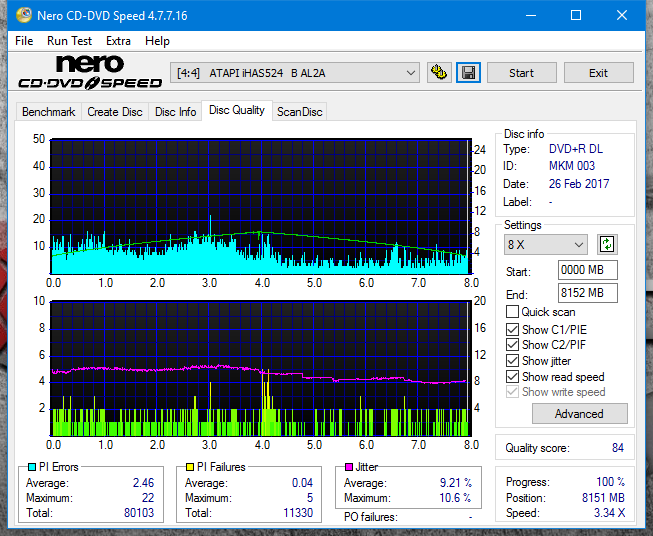 Sony AD-7700S-dq_2.4x_ihas524-b.png
