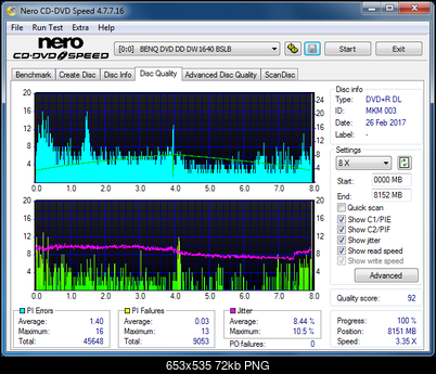 Sony AD-7700S-dq_4x_dw1640.png