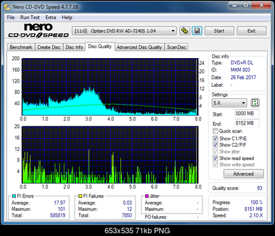 Sony AD-7700S-dq_4x_ad-7240s.png