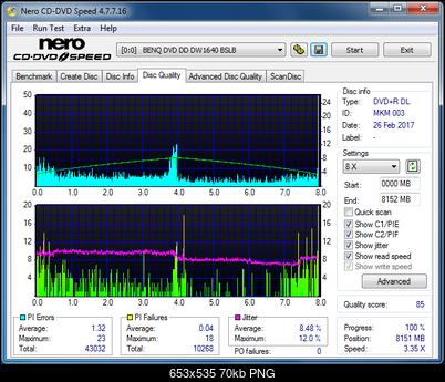 Sony AD-7700S-dq_6x_dw1640.png