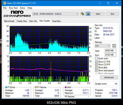 Sony AD-7700S-dq_6x_ihas324-.png