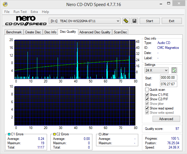 Teac DV-W5000E PP100  2012r.-magical-snap-2017.03.13-08.10-003.png