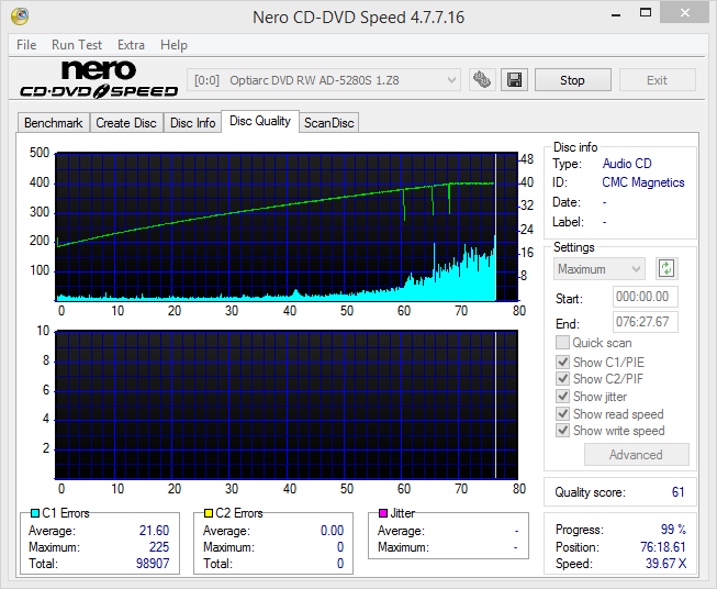 Teac DV-W5000 E\S + JVC Archival Drive + ErrorChecker-2017-03-13_08-15-47.png