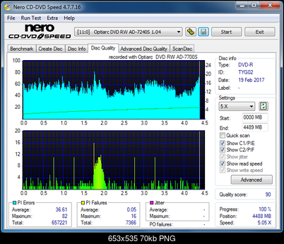 Sony AD-7700S-dq_2x_ad-7240s.png