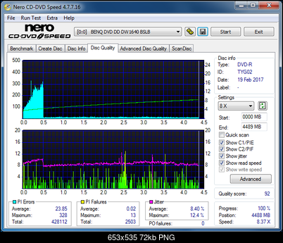Sony AD-7700S-dq_4x_dw1640.png