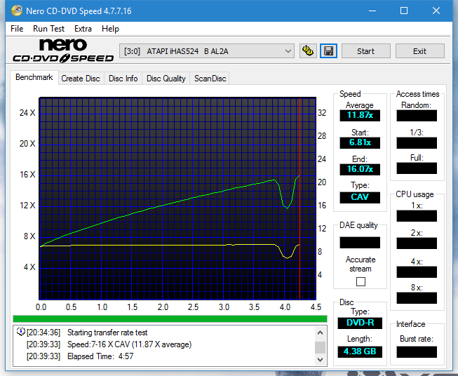 Sony AD-7700S-trt_6x.png
