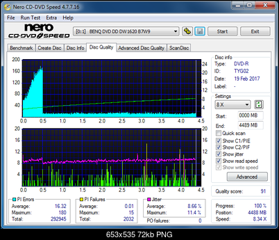 Sony AD-7700S-dq_6x_dw1620.png