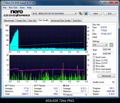 Sony AD-7700S-dq_6x_dw1640.png