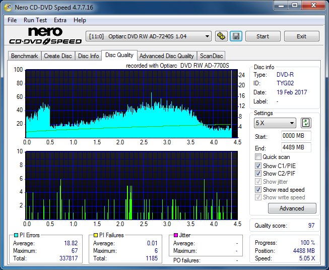 Sony AD-7700S-dq_6x_ad-7240s.png