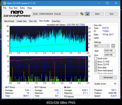 Sony AD-7700S-dq_8x_ihas524-b.png