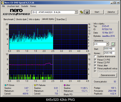 Plextor OEM\PX5045001060000\ 850001001-atapi___ihas524___b_al2a_14-march-2017_16_08.png