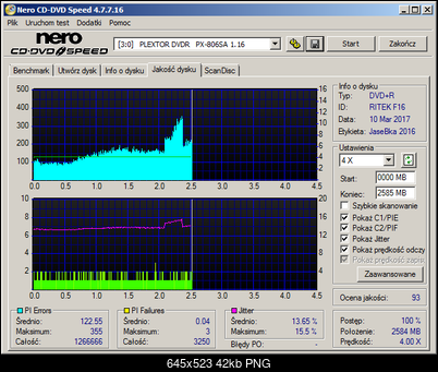 Plextor OEM\PX5045001060000\ 850001001-plextor_dvdr___px-806sa_1.16_14-march-2017_16_22.png