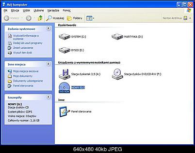 DVD-ROM z DVD+R/RW i DVD-R/RW w Nero 6.3.1.15 ?-nero2.jpg