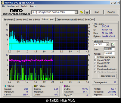 Optiarc Sony AD-52000003 A\S-benq____dvd_dd_dw1640_bsrb_14-march-2017_16_40.png